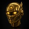 x2Gold.Ai