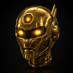 x2Gold.Ai